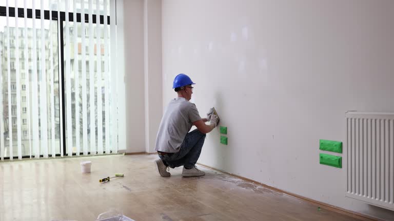 Best Commercial Painting  in Hazleton, PA